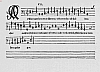b007.jpg
