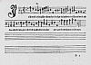 b010.jpg