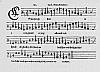 b011.jpg
