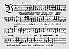 b015.jpg