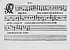 b017.jpg