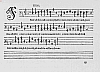 b022.jpg