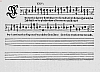b025.jpg