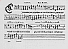 b027.jpg