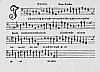 b028.jpg