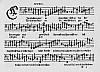 b032.jpg