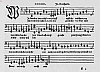b034.jpg
