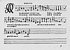 b038.jpg
