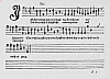 b040.jpg