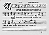 b046.jpg