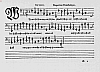 b048.jpg