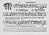 b051.jpg