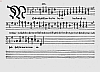 b052.jpg
