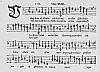 b053.jpg