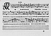 b054.jpg