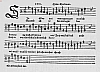 b057.jpg