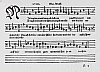 b058.jpg