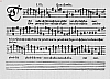 b059.jpg