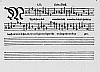 b060.jpg