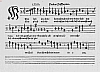b063.jpg