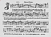 b065.jpg