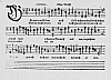b073.jpg