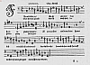 b074.jpg