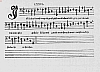 b076.jpg