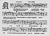b083.jpg