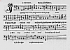 b084.jpg