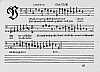 b086.jpg