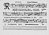 b087.jpg