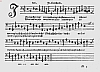 b090.jpg