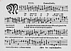 b093.jpg
