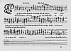 b094.jpg