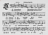 b096.jpg