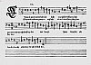 b101.jpg