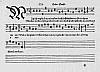 b102.jpg