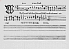 b103.jpg
