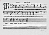 b104.jpg