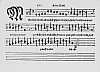 b105.jpg