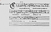 b107.jpg