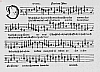 b108.jpg