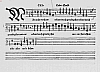 b111.jpg