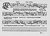 b112.jpg