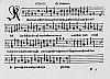 b114.jpg