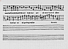 b115b.jpg