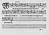 b119.jpg