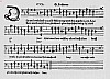 b120.jpg