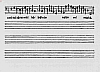 b122b.jpg